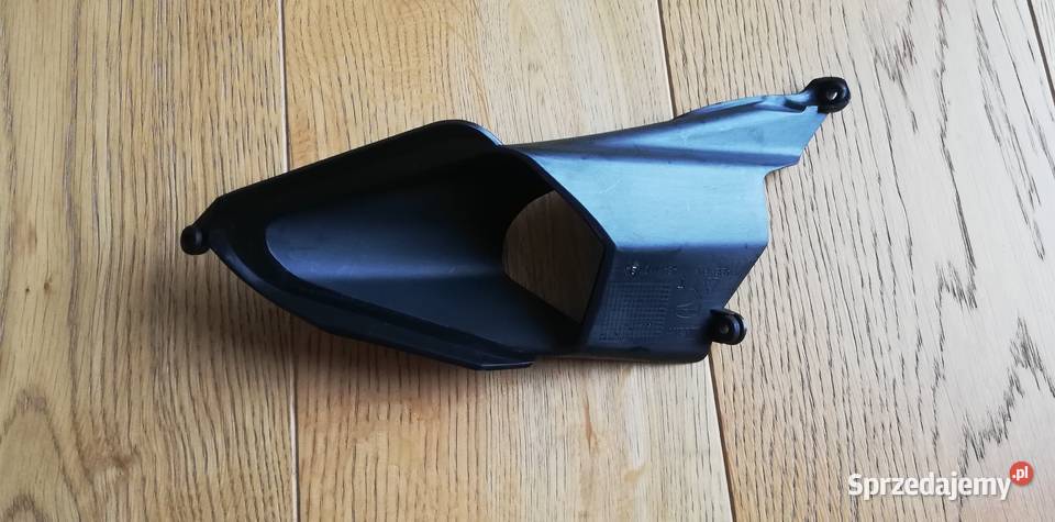 Ducati 899 1199 Panigale wypełnienie wlot lewy podlaskie Białystok sprzedam