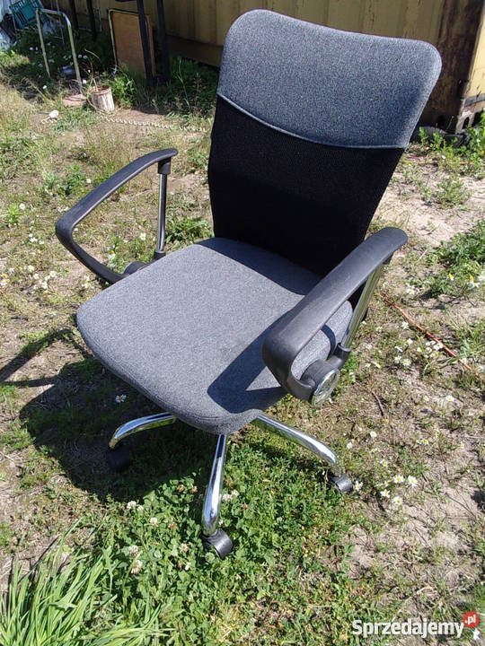 zabawki i inne Szczecin