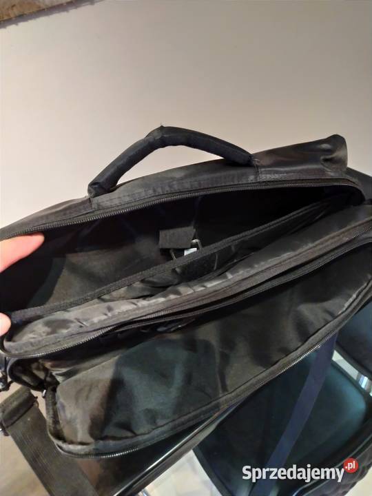 Semi Line torba laptop laptopa etui pokrowiec torby i pokrowce Kraków
