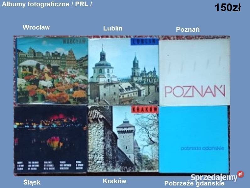 Spis szlachty Królestwa Polskiego z dodaniem łódzkie Łódź
