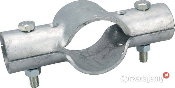 Obejma T podwójna 212x212 803040212112FA