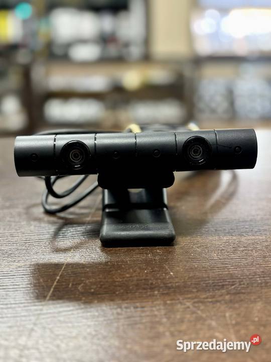 Gogle Sony PlayStation VR v2 Konsole i automaty Elbląg