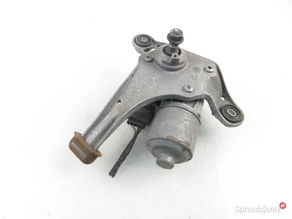 MECHANIZM WYCIERACZEK RENAULT ESPACE V osobowe