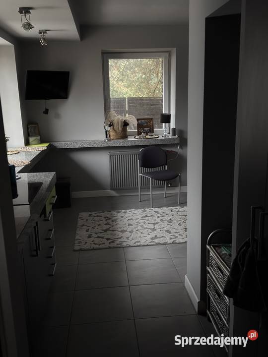 Posiadłość 4 mieszkania dom Lublin sprzedam