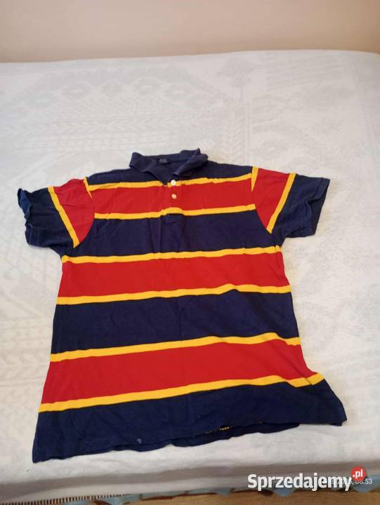 Bluzki męskie Ostrowiec Świętokrzyski