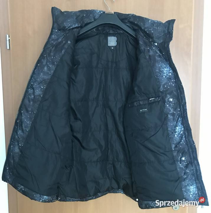 Kurtka KOSMOS JEDYNA TAKA Rozmiar M Malbork