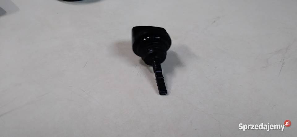 Bagnet Miarka Oleju Honda CBR 125 0407r