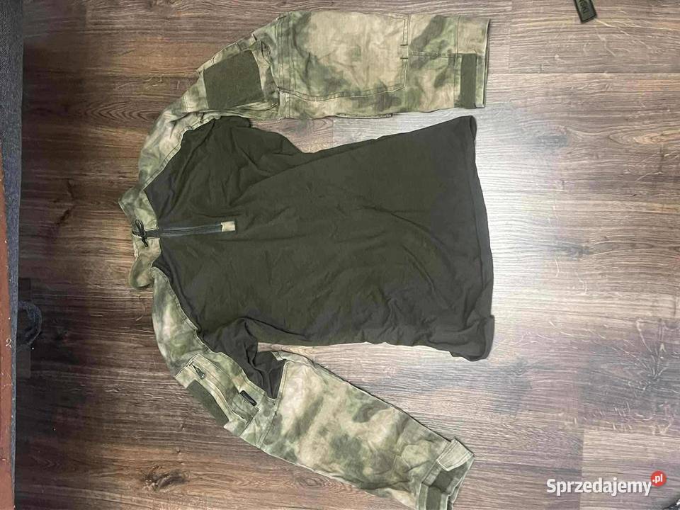 Zestaw asg Specna Arms Otwock