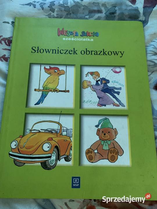 Sprzedam książki różne twarda