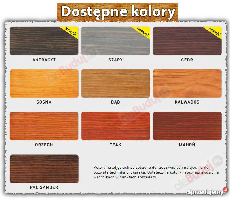 plac zabaw domek dziecka ślizg huśtawka Rychwał