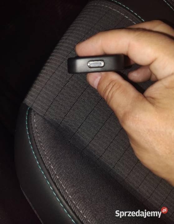 Carsifi przewodowe na bezprzew android auto Żory