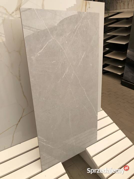 OKAZJA MIESIĄCA PRZECENA NA PŁYTKE HARMONY GREY