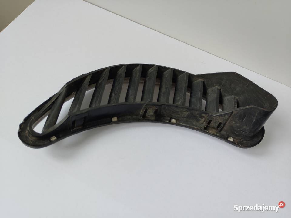 Volkswagen Garbus 1300 atrapa bocznego wlotu