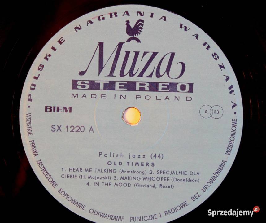 Old Timers Marianna Wróblewska Meeting Szczecin