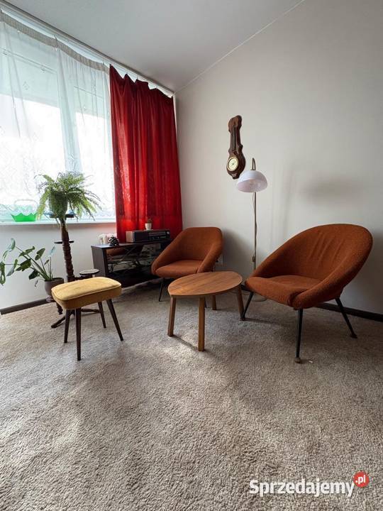 2 pokoje Olivia Business Center i Alchemii Mieszkania pomorskie Gdańsk sprzedam