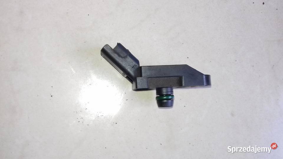 Czujnik ciśnienia Map bosch 0261230034 Citroen osobowe Jaworzno