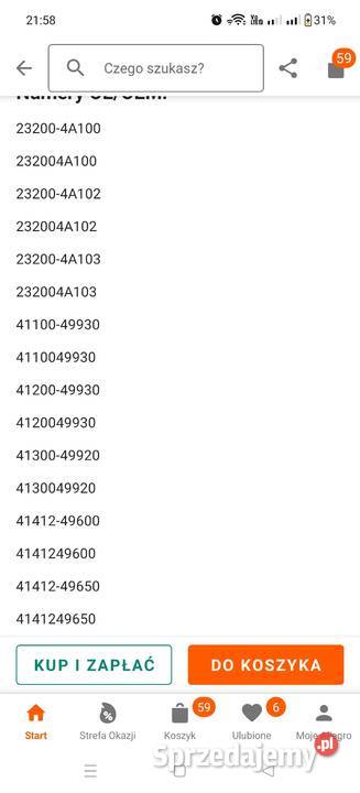 sprzęgło 25 crdi kompletne sprzęgło z dwumasą łódzkie Świnice Warckie