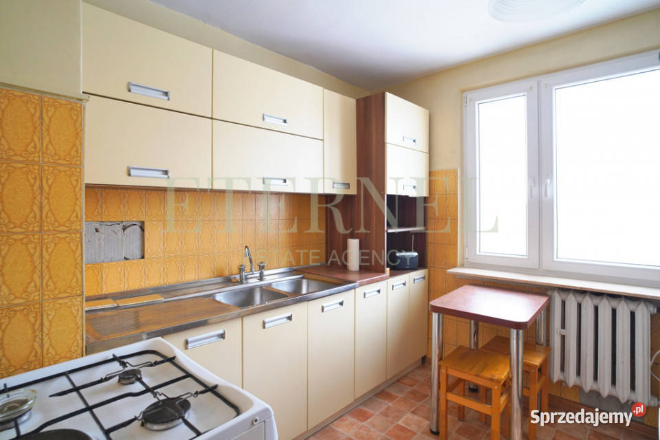 3 osobne pokoje2 do centrumpiwnica w Kraków