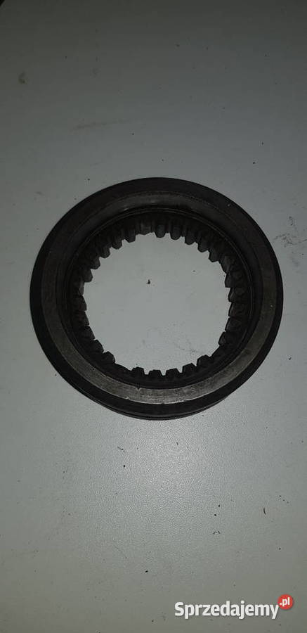 Przesuwka skrzyni biegów 14 FSO Polonez Fiat skrzynie biegów Lublin