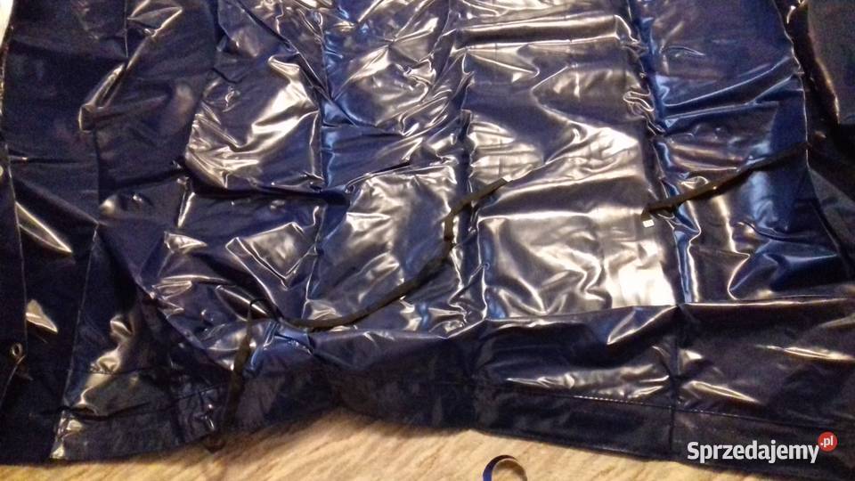 Plandeka Żuk A03 A11 podlaskie Białystok sprzedam
