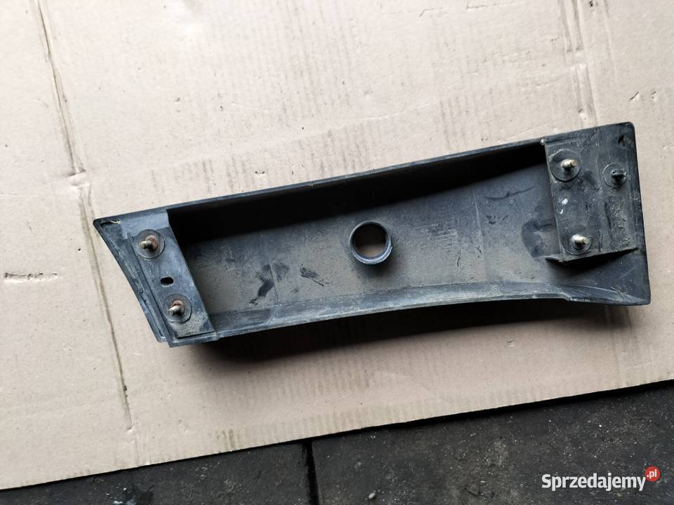 FORD MONDEO MK2 MK 2 PRAWA LEWA Kamień-Kolonia sprzedam