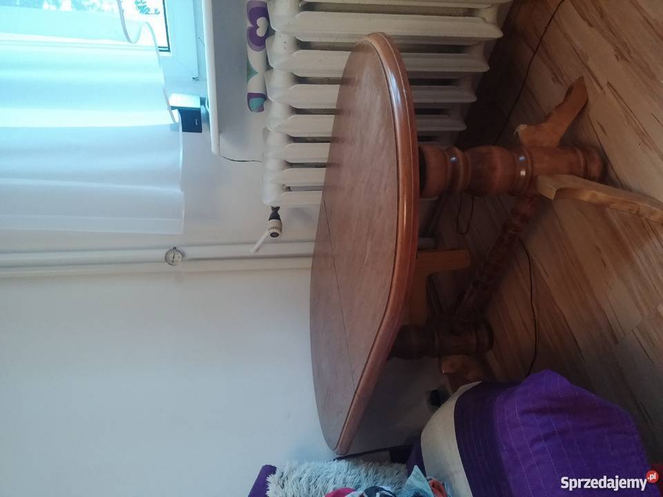 Meble Debowe Stargard Szczeciński sprzedam