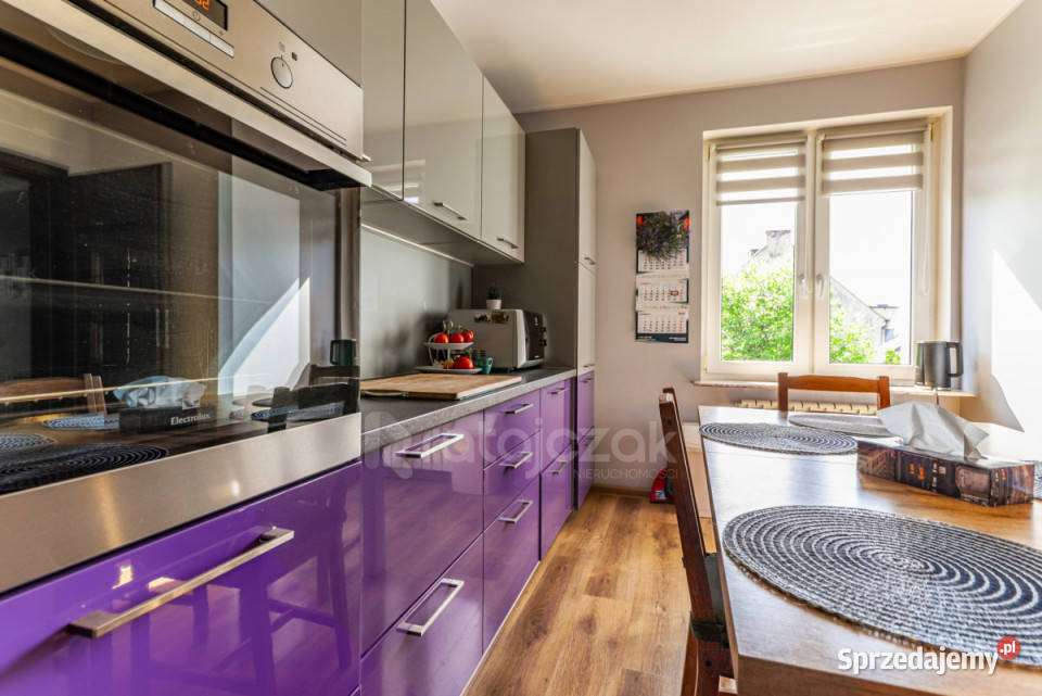 sprzedaży mieszkania 10102m2 Wejherowo sprzedam