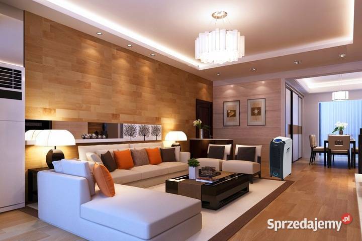 KLIMATOR RAVANSON KR7010 KLIMATYZATOR PRZENOŚNY Opalenica sprzedam