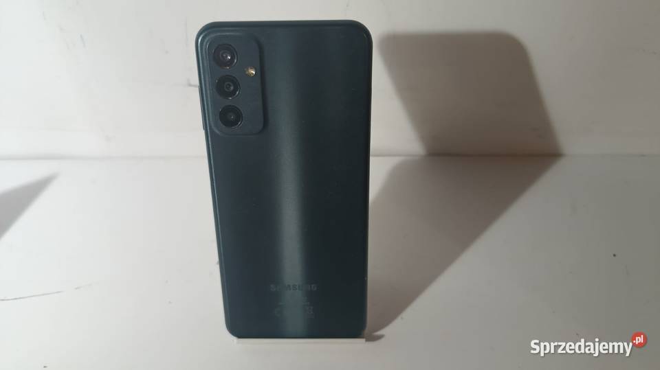 Smartfon Samsung Galaxy M13 464GB Samsung