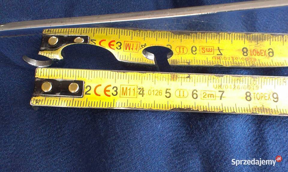 Harley oparcie sportster dyna Bagażniki, stelaże i oparcia Rybnik