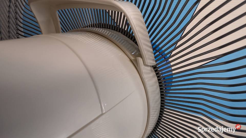 Wentylator podłogowy Rowenta VU 5640 Jadowniki