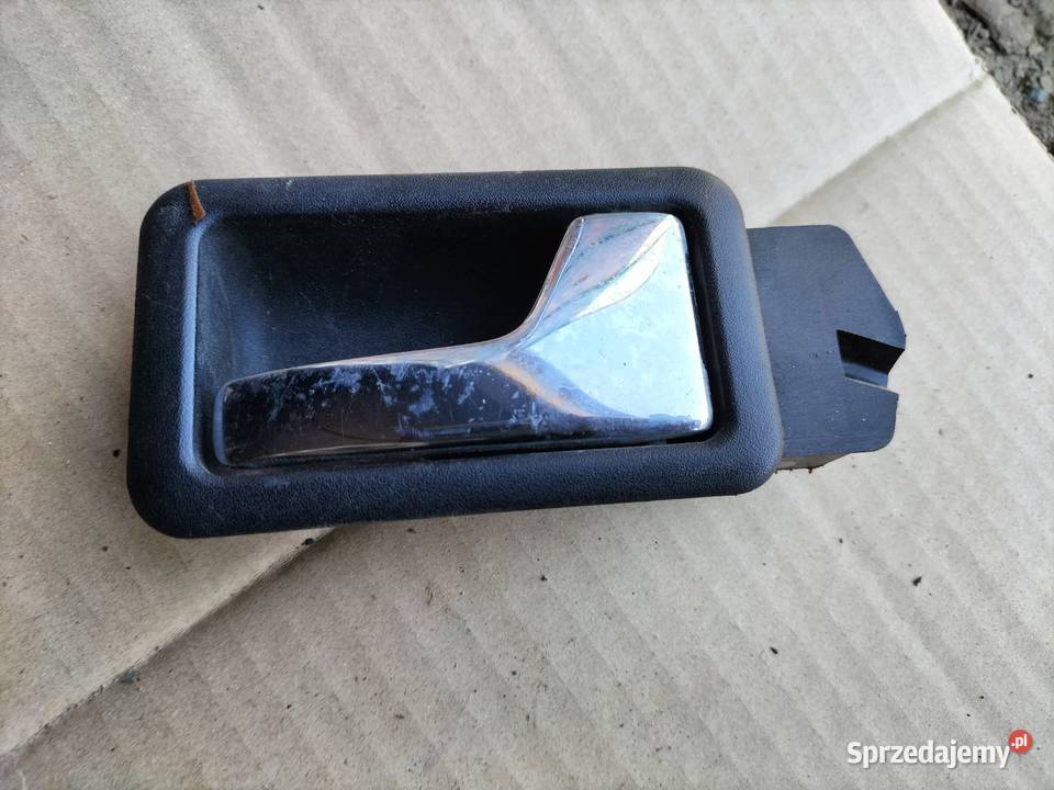 AUDI 80 B3 80B3 80B4 80 B4 893837020 RĄCZKA Kamień-Kolonia