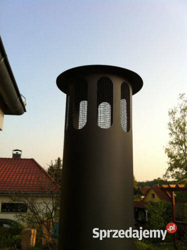 Kominek grill kominek ogrodowy kominek kominek Tabor Mały