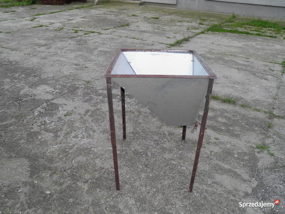 Paszociąg łańcuchowy