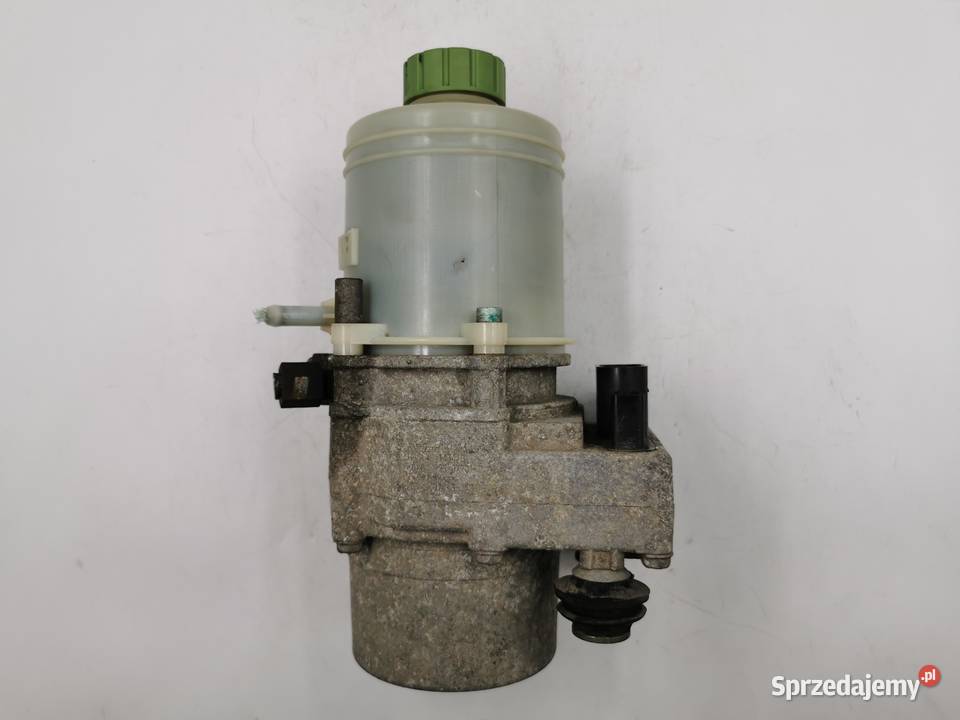 Elektryczna Pompa Wspomagania KOYO Seat Skoda VW pompy wspomagania