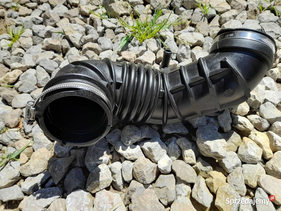 rura przepływomierza mini r50 52 lubelskie Lublin