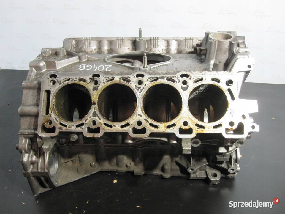 PORSCHE CAYENNE 45 V8 05R 340 M48 182 świętokrzyskie