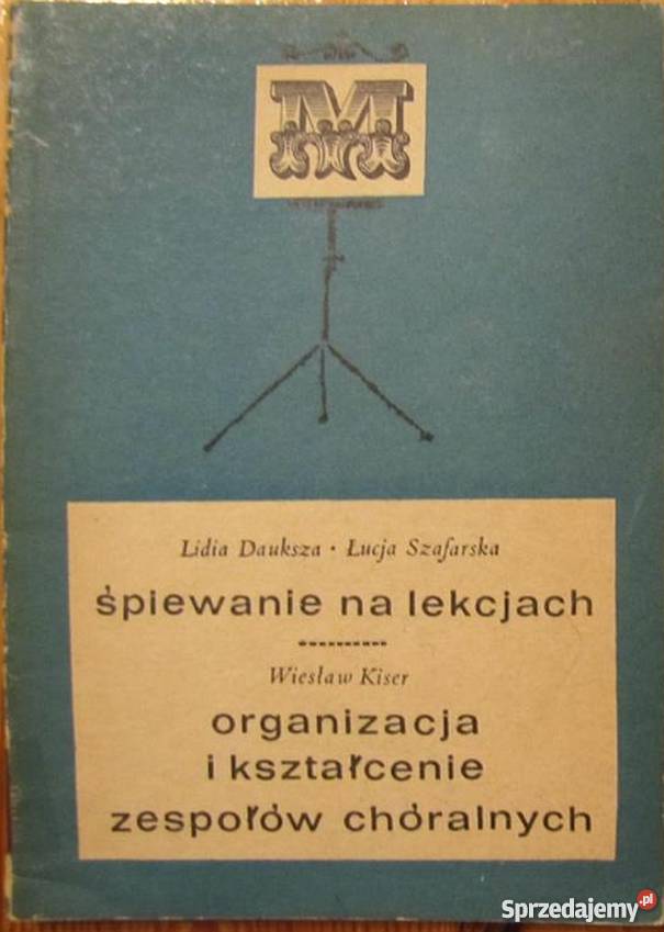 JĘZYK POLSKI TEKSTY LITERACKIE ĆWICZENIA Książki naukowe i popularnonaukowe Siedlce