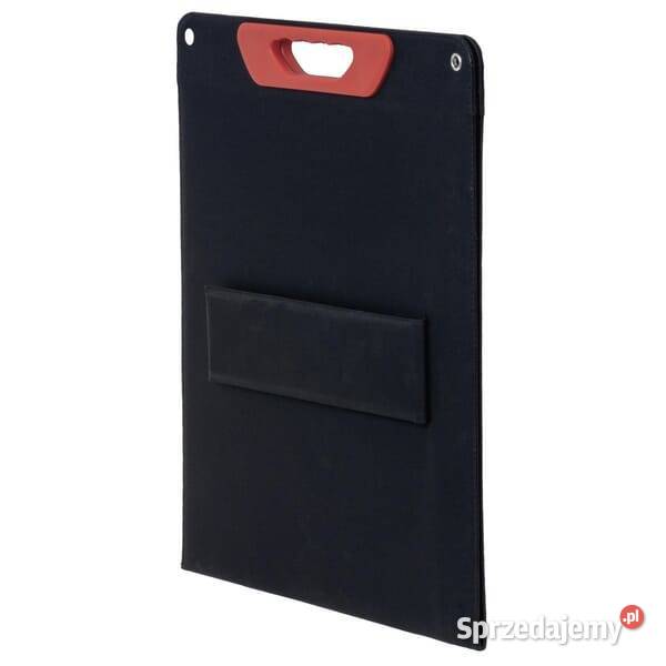 Panel słoneczny ETFE JACK 18V 100W 079410GYS małopolskie Kamionna