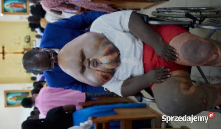 pasza do tuczenia siwn Stolec