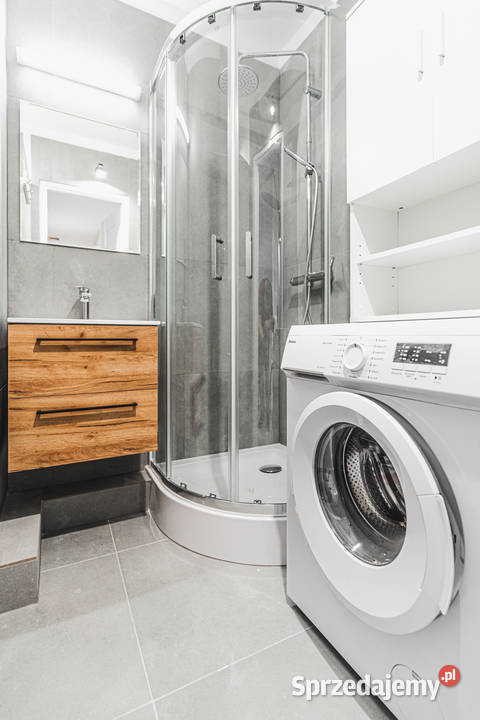 Mieszkanie 5 pokojowe Czechów uczelnie i centrum