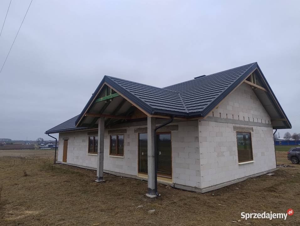 UWAGA OBOWIĄZUJE DO KOŃCA ROKU Bielsk Podlaski