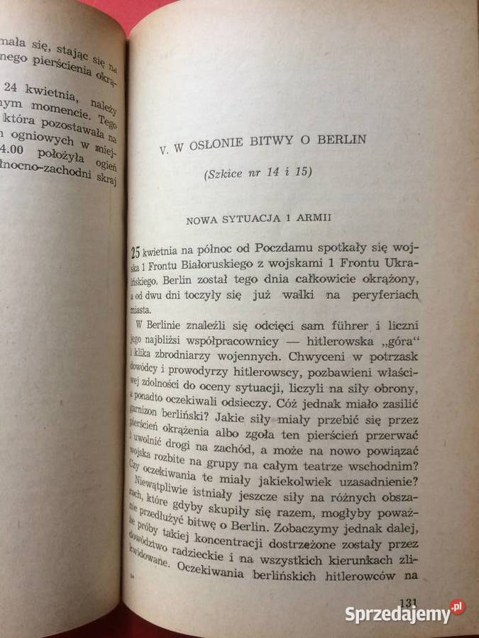 3130 W Bojach Brandenburgię zachodniopomorskie Szczecin