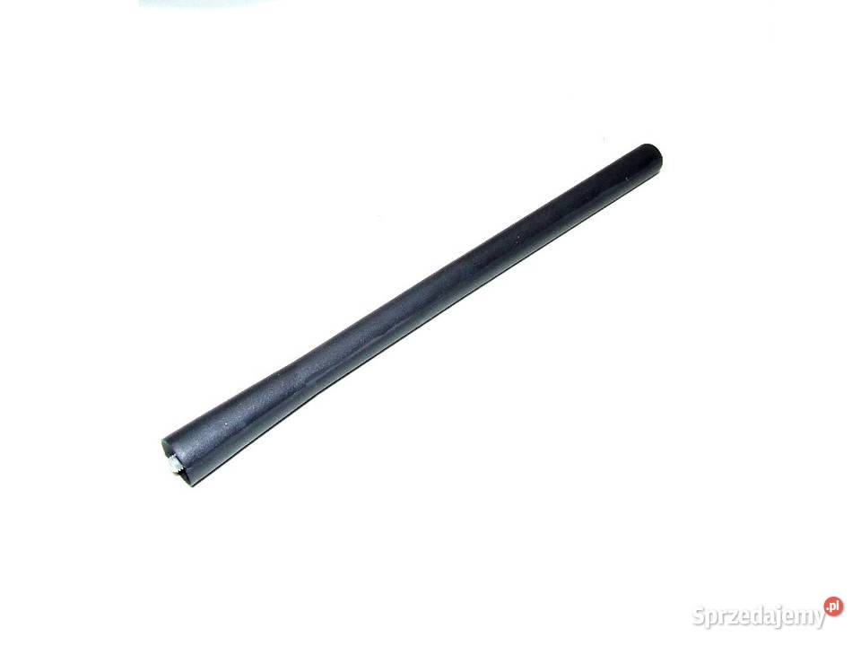 ANTENA BAT FORD FIESTA FOCUS C PUMA 2010