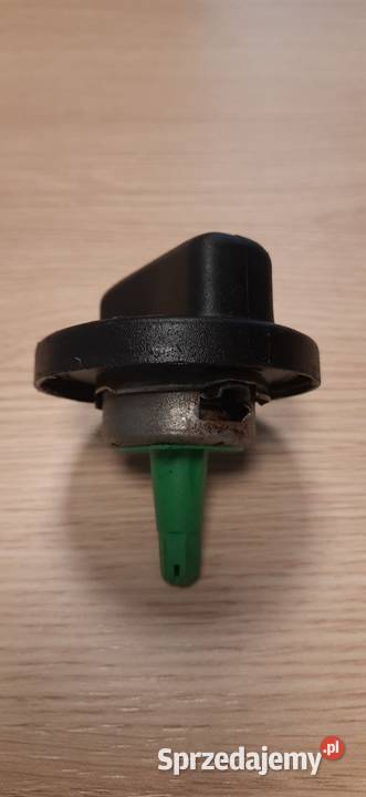 Korek wlewu paliwa BMW e46 e39 19962000 1183342 osobowe Korki wlewu Małkowo sprzedam