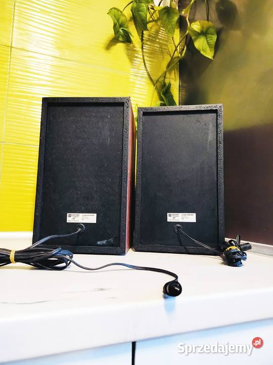 kolumny marki unitra zgc15W8ohm Mińsk Mazowiecki