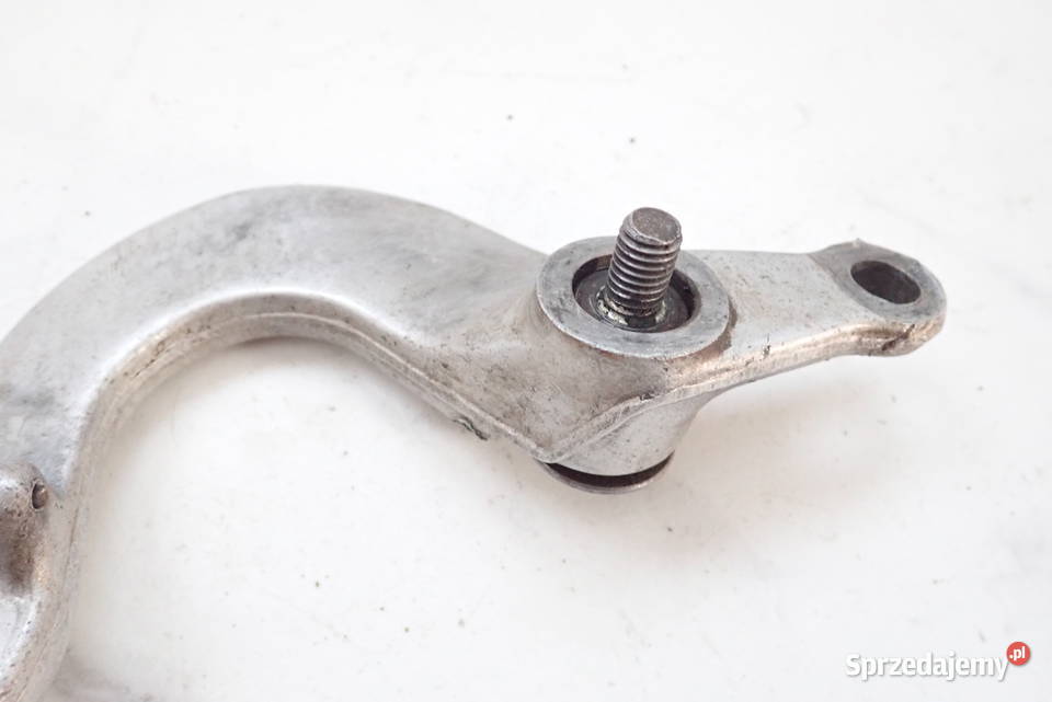 Dźwignia Hamulca Tył Nóżka Kawasaki KX 250 LE 2T sprzedam