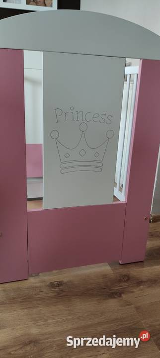 Loczczko dziecięce 12060 Stęszew