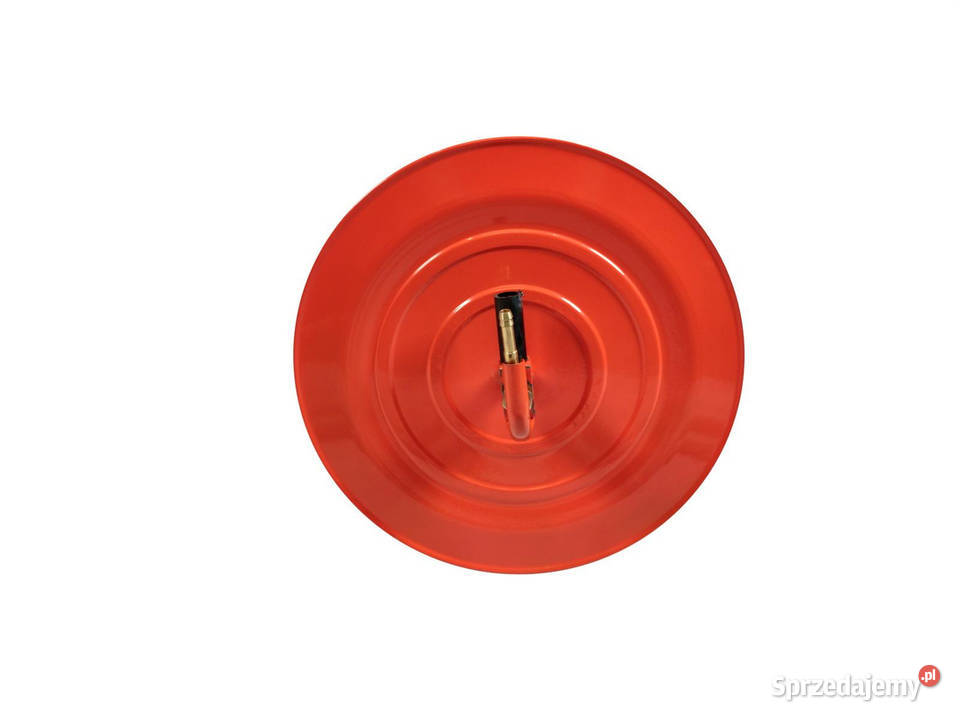 ZWIJACZ NA WĄŻ TRIUNFO 50M BEZ MOCOWANIA