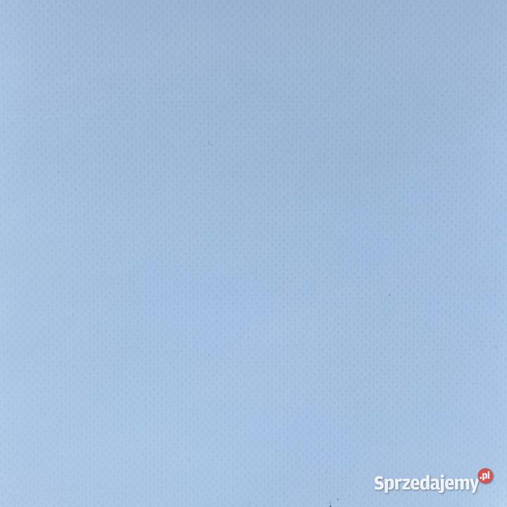 Tkanina Pvc Plandekowa 30C Szer 160 480GM2 Fr Latchorzew